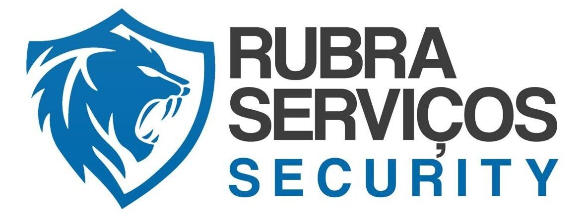 Your Trusted Partner in Business and Legal Solutions | Rubra Serviços